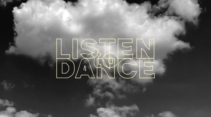 Listen to Dance